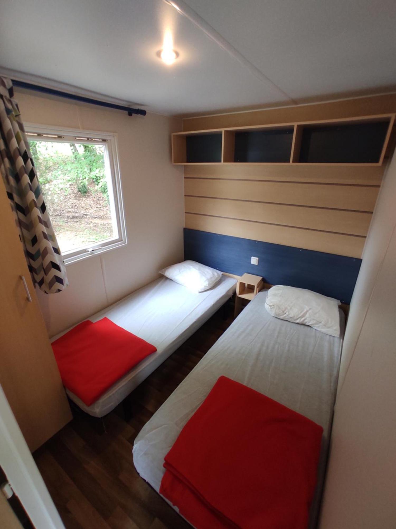 Camping La Grangeonne Esparron-de-Verdon Buitenkant foto