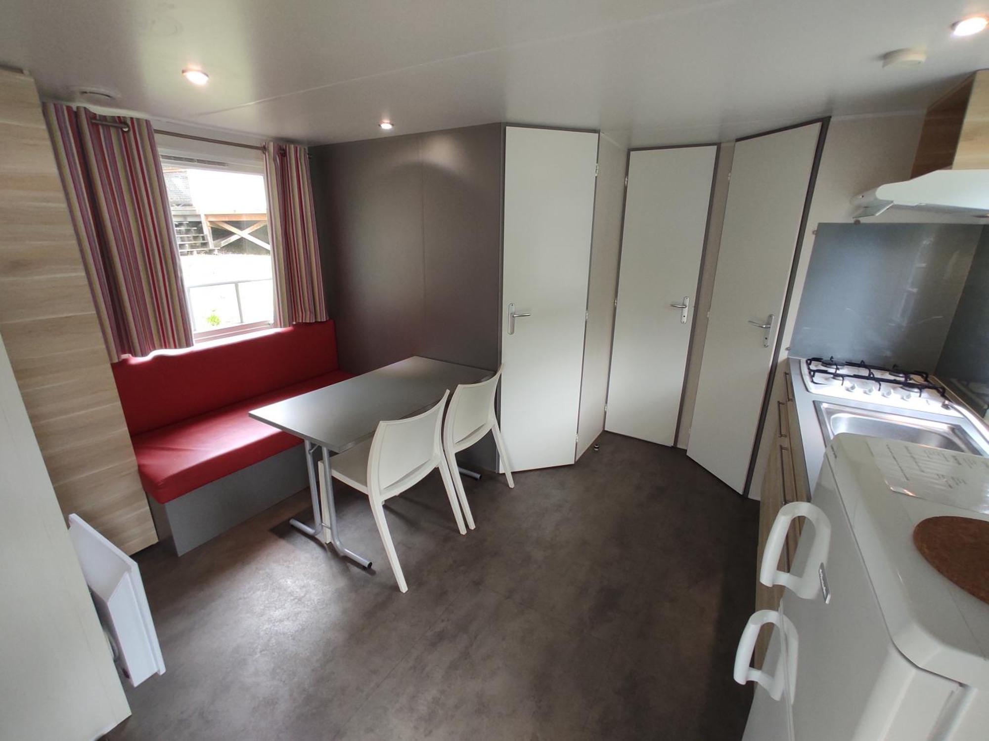Camping La Grangeonne Esparron-de-Verdon Buitenkant foto