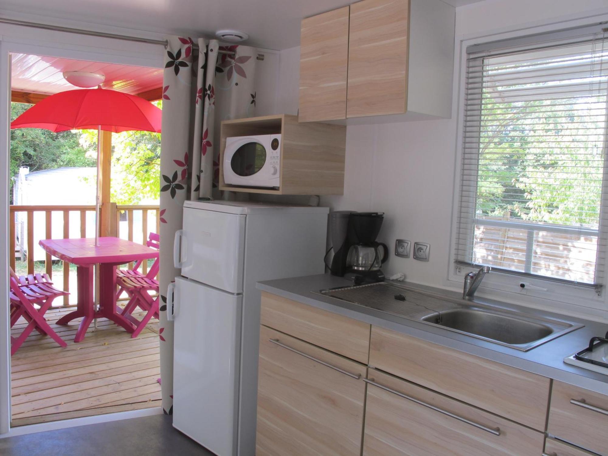 Camping La Grangeonne Esparron-de-Verdon Kamer foto